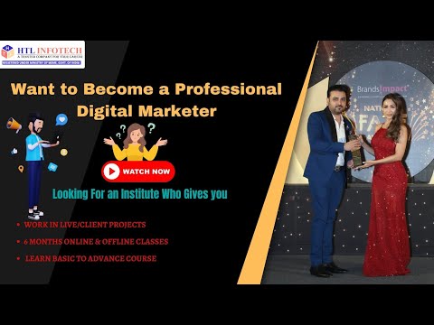 Social Media Marketing Services