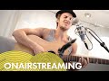 Charlie Mars - I Do I Do | Live at OnAirstreaming ...