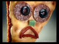 The Pizza Head Show Vs Steve