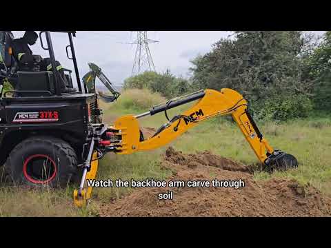 Is this the BEST Chinese Mini TLB?