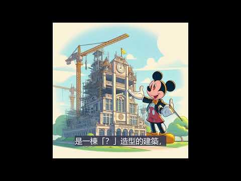 游文卿學姐回母系服務(夏富專業顧問)我與工業統計技術的故事-系列之17