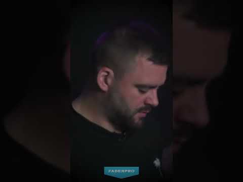 Max Chapman - Vacuum Pro #shorts