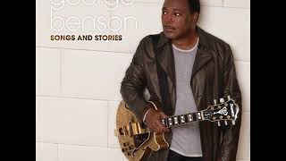 George Benson - Family Reunion - written by Rod Temperton &amp; Catero Colbert