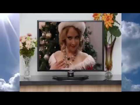 Hallmark A Christmas Kiss II 2016