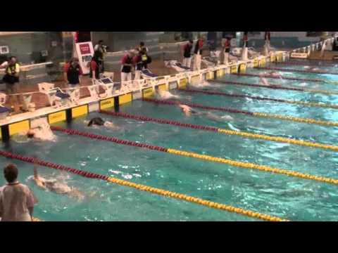 (31/03/11) Open. 200 espalda fem final A