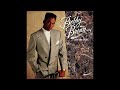 Bobby Brown - Every Little Step (With Rap)