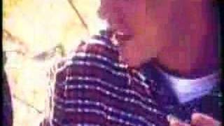 Pansy Division - &quot;Manada&quot; Lookout! Records