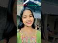 Haan Tu Hain Full Video Jannat Emraan Hashmi Sonal Chauhan YouTube MCG Supria Shorts