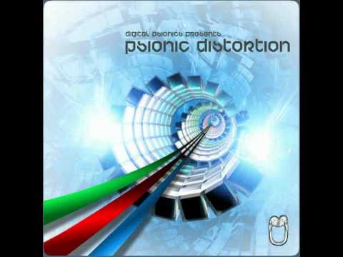 Scorb vs Chromatone - Best Of Both Bowls