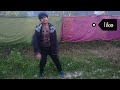 Kinni Kinni Diljit Dosanjh Bollywood Dance Cover Shorts Ytshorts Beautifulsong