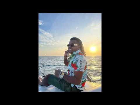 [FREE] Vulgo FK x MC GP x Mc William ~ Beat Funk Type “Tenta Peitar”