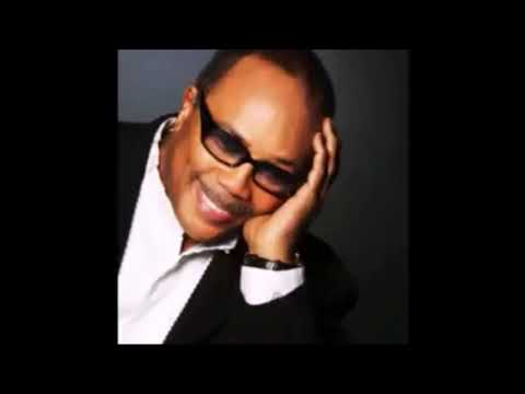 JAZZ CORNER OF THE WORLD & BIRDLAND  -  QUINCY JONES and FRIENDS