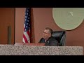 Walmart Shooter Patrick Crusius In Court Oct 31