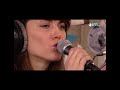 Phoebe Killdeer The Shortstraws Fade Out Lines Live