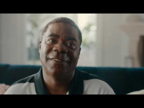 ⁣It's Not About Me, Fireman