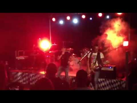 Susanna 28 live - c'è chi dice no - ( con Alberto Rocchetti)