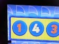 Nick Jr Summer Promo