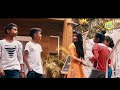 Cute Kids Love ️ Status Gujarati WhatsApp Status