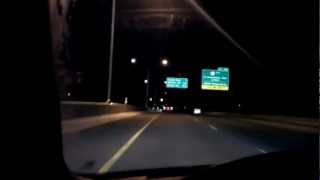 Eleni Mandell - &quot;Dear Friend&quot;