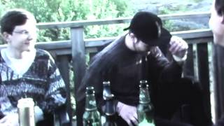 Loved-Up - Korallreven