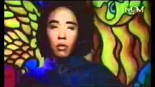 Technotronic - Move in the rhythm