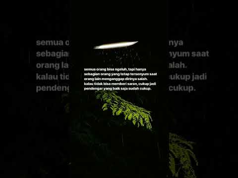 #shorts #trending #quotes