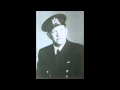 Georg Malmstén- Lasten liikennelaulu 