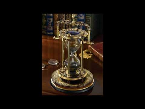 Poésie : Le temps qui passe (André Gide)