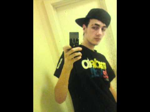 Chemz - Skitzophrenia