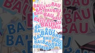 BAU BAU !!!!!! 【フワワ・アビスガード / モココ・アビスガード】