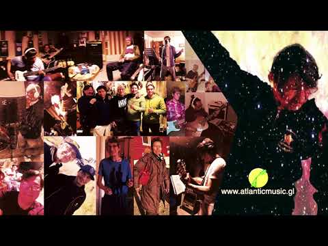 Ullorissat - Uangaana