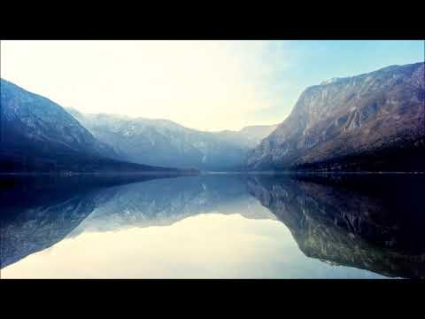 SoulStructure (Ft. Paul SG & T.R.A.C.) - Inner Vibes