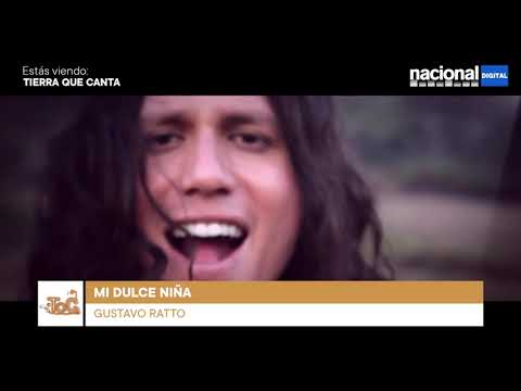 Cantautor huanuqueño Gustavo Ratto estrenará nueva producción en concierto presencial