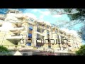 Memar Al Memar Projects