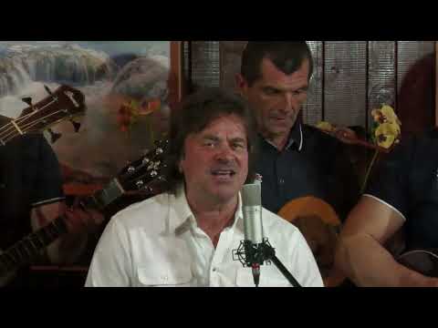 Hej Bihaću, jedini si - Alen Islamovic feat TS BEDEM 2024 (LIVE)