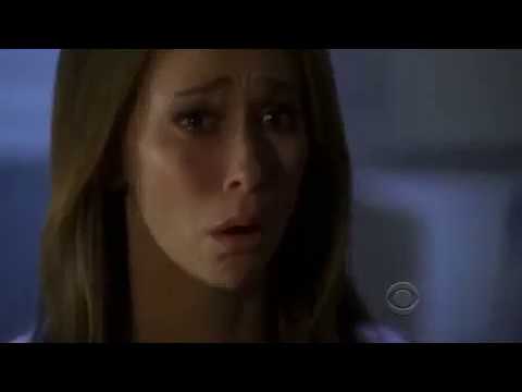 Ghost Whisperer - 4 ª Temporada (Legendado)