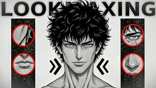 5 Things That Instantly Improve Your Looks & Personality