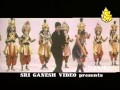 Moda Modalu Kannada Rakshita Hits