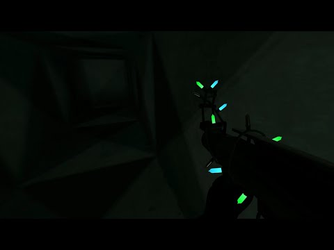 [S] fig on jump_artificial_a13 - 3:27.405