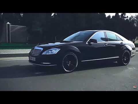 El Nino ❌ Maxx ❌ Ursache ❌ Irma - 4 ROȚI 🚘 S-Class Video