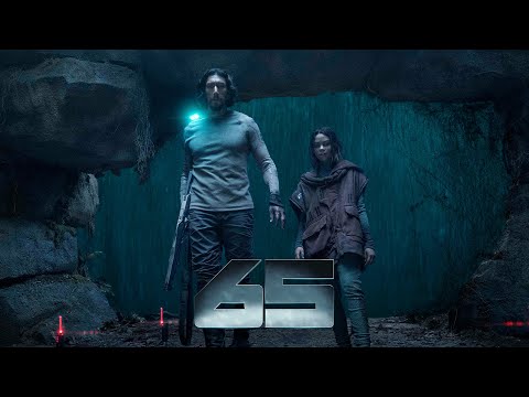 ¿Quién está preparado para sobrevivir?