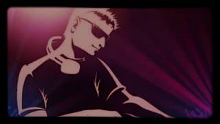 Ahzee & faydee - burn it down ( dj remix )