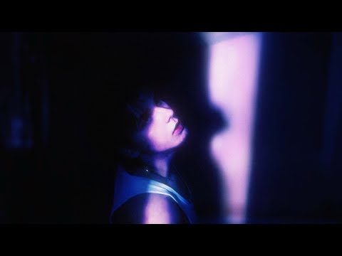 NAYM - Nothing To Something [Official Lyric Video]