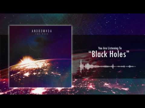 Video thumbnail for Black Holes