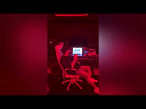 Jealousy Divine Rap Song ❤️