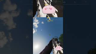 いい加減にして | #ogurlnrin (#Twitch)