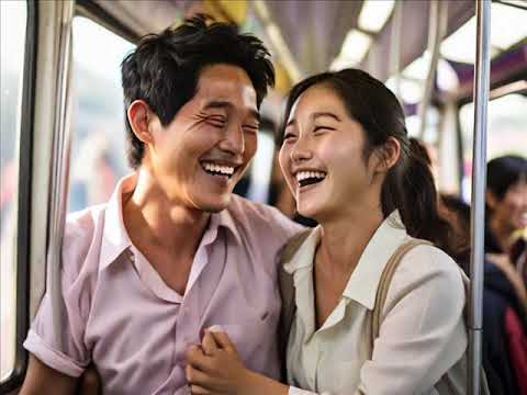 It seems hard to love - Lee Ji Soo _INSTRUMETAL