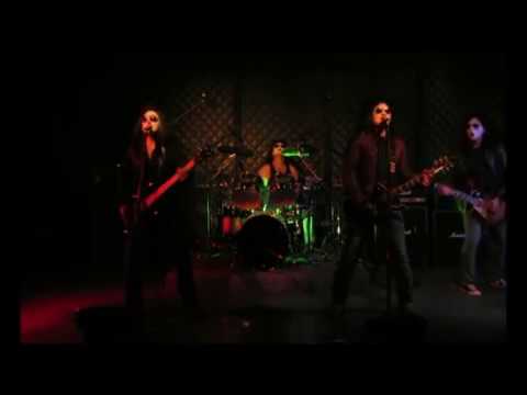 download lagu mp3 mp4 Klassik 78, download lagu Klassik 78 gratis, unduh video klip Download Klassik 78 Mp3 dan Mp4 Music Online Gratis