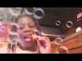 Let S Eat Texas Roadhouse
