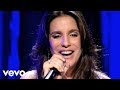 Ivete Sangalo - Olha (Elas Cantam Roberto Carlos - Ao Vivo)